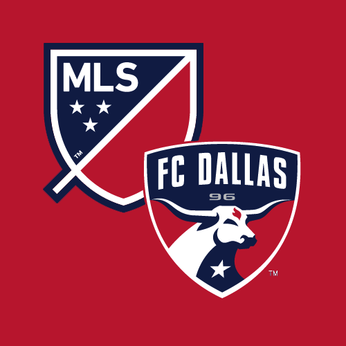 FC Dallas